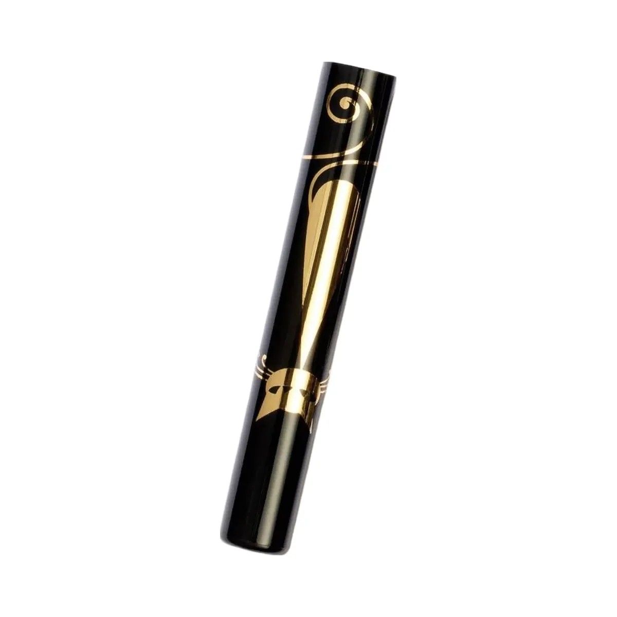 Tarte Sex Kitten Black Gel Eyeliner - HypeFly India View 1