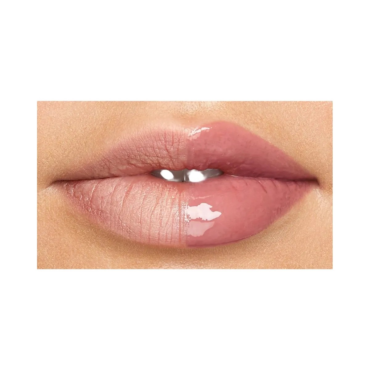 Tarte Trending Lashes & Lips Duo - HypeFly India View 6