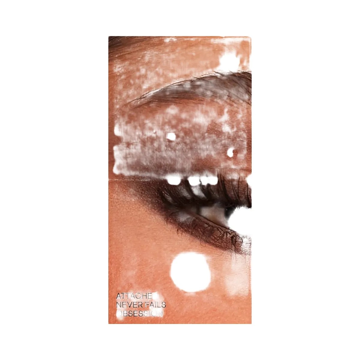 PATRICK TA Major Dimension Essential Artistry Edit Eyeshadow Palette - Medium - HypeFly India View 3