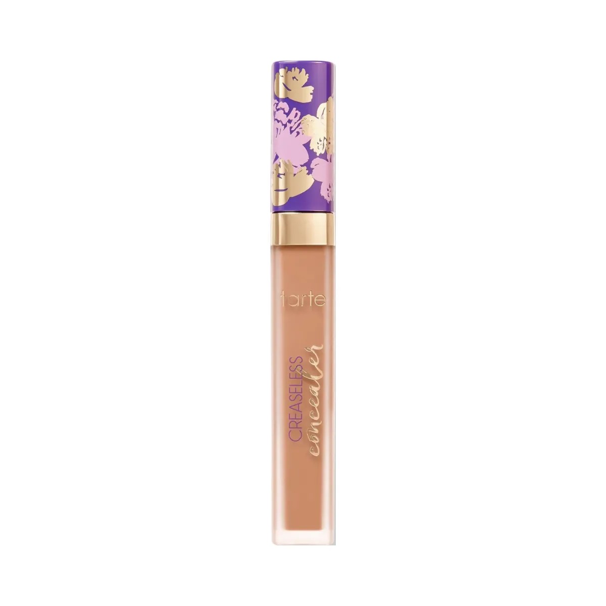 Tarte Maracuja Creaseless Concealer '49W Tan-Deep Warm' - HypeFly India View 1