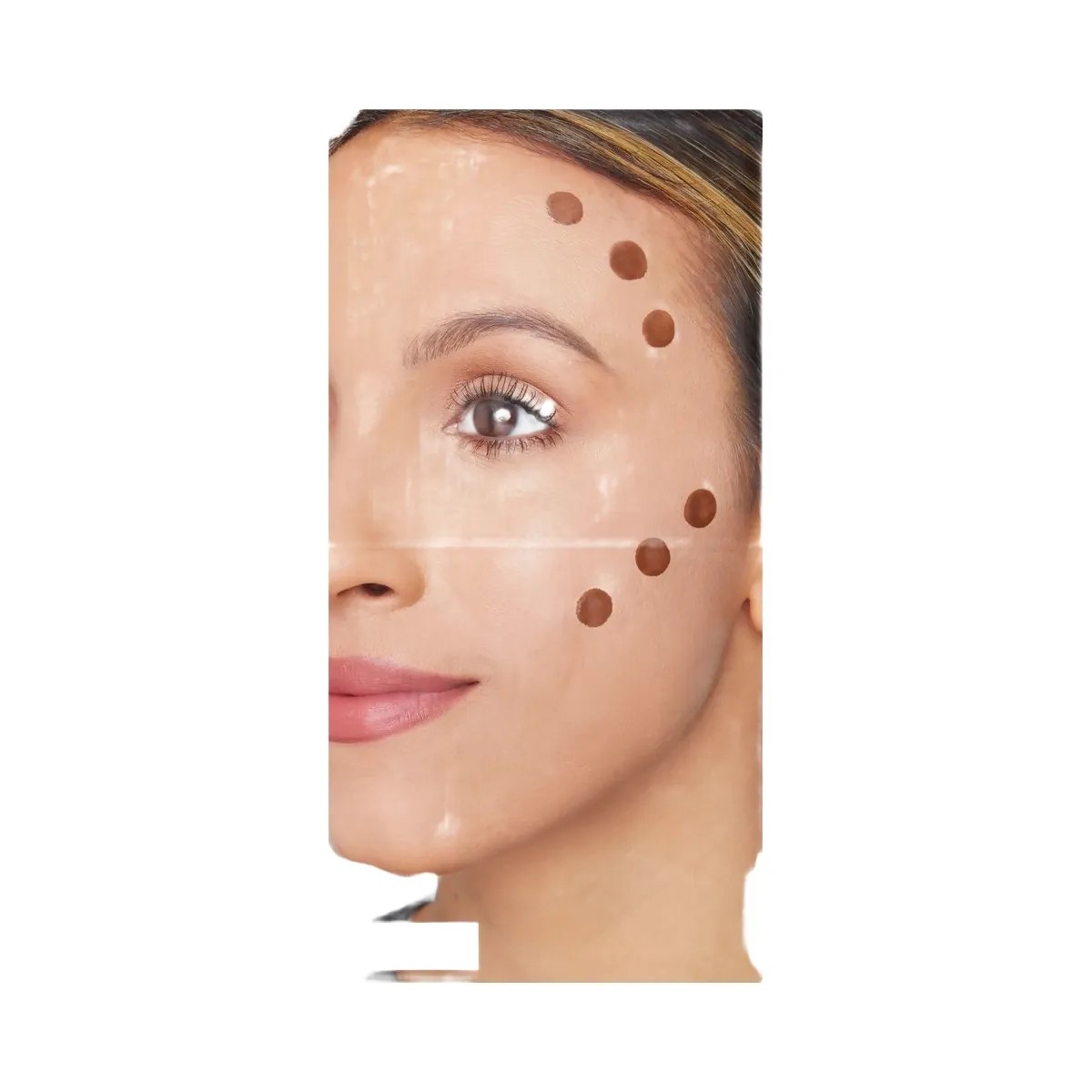 Tarte Travel-Size Sculpt Tape Contour - HypeFly India View 3