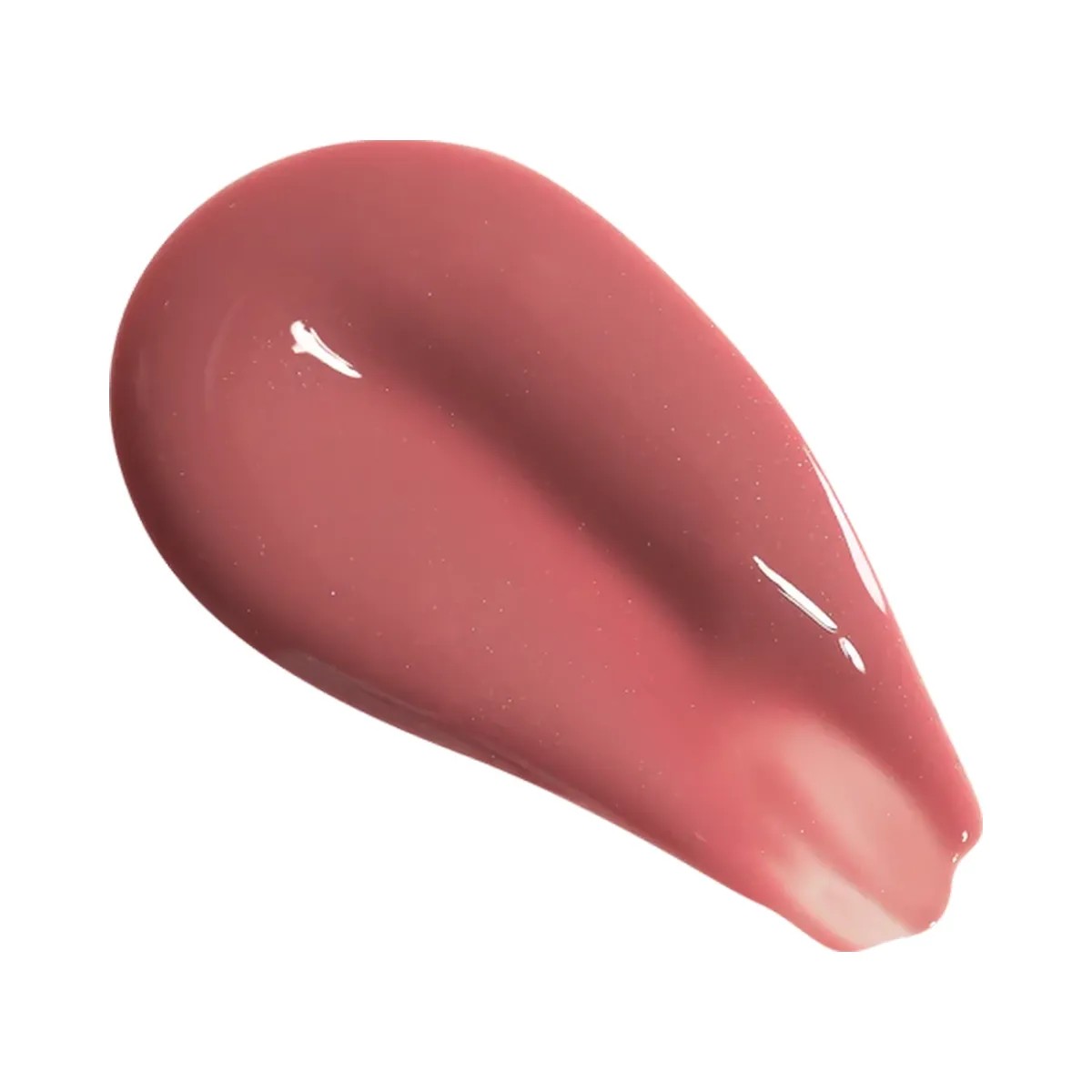 KYLIE COSMETICS Glossy Lip Kit - HypeFly India View 2