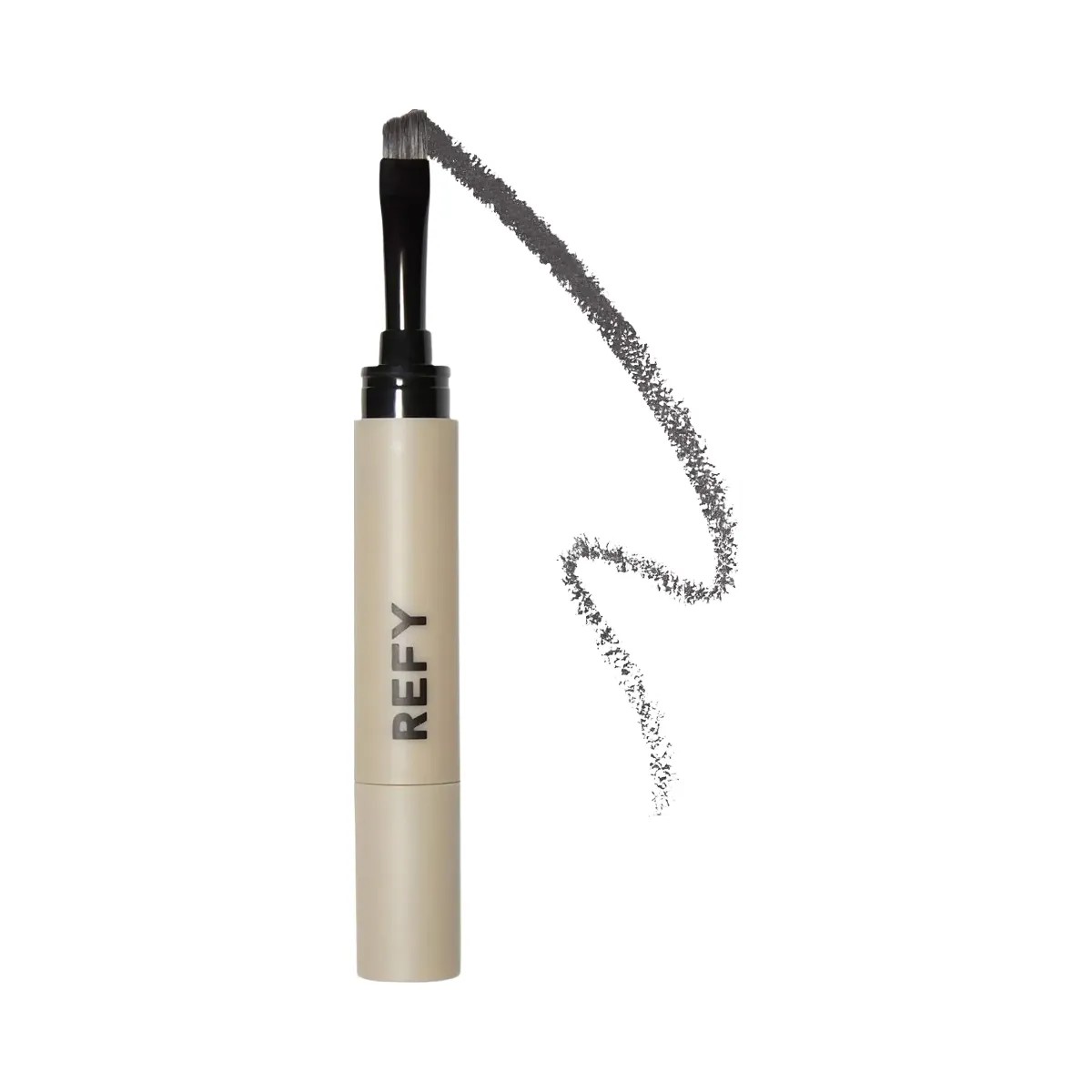 REFY Brow Pomade - Medium - HypeFly India View 6