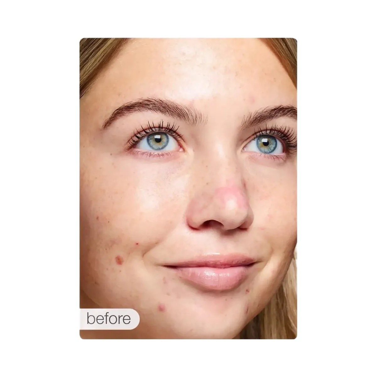 Tarte The Award Winners Best-Sellers Set - Shape Tape Creamy Concealer - HypeFly India View 4