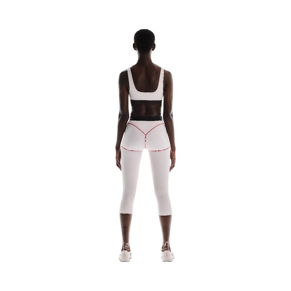 On Studio Bra Fka Lily - HypeFly India View 3