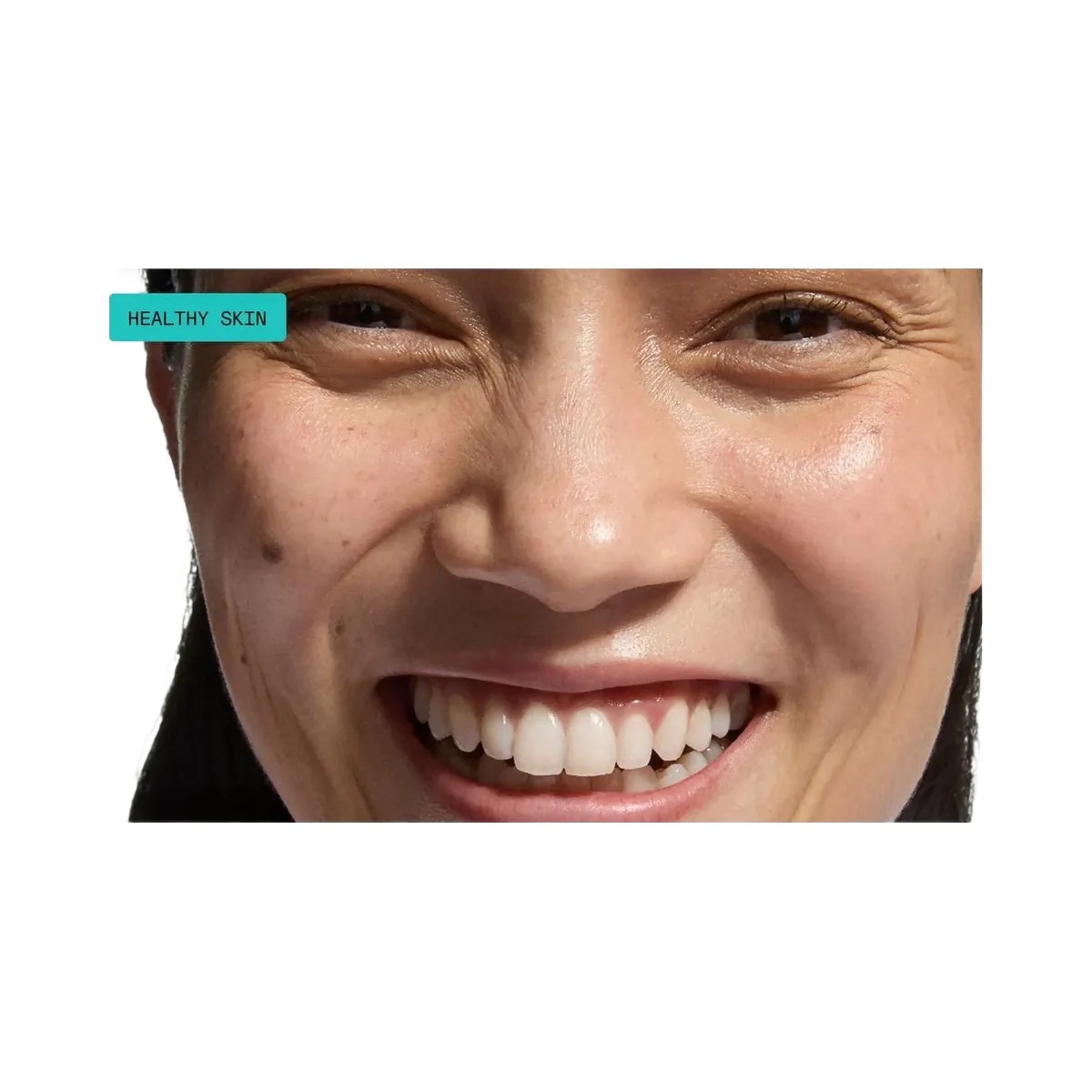 INKEY Hydro-Surge Dewy Face Mist - HypeFly India View 2