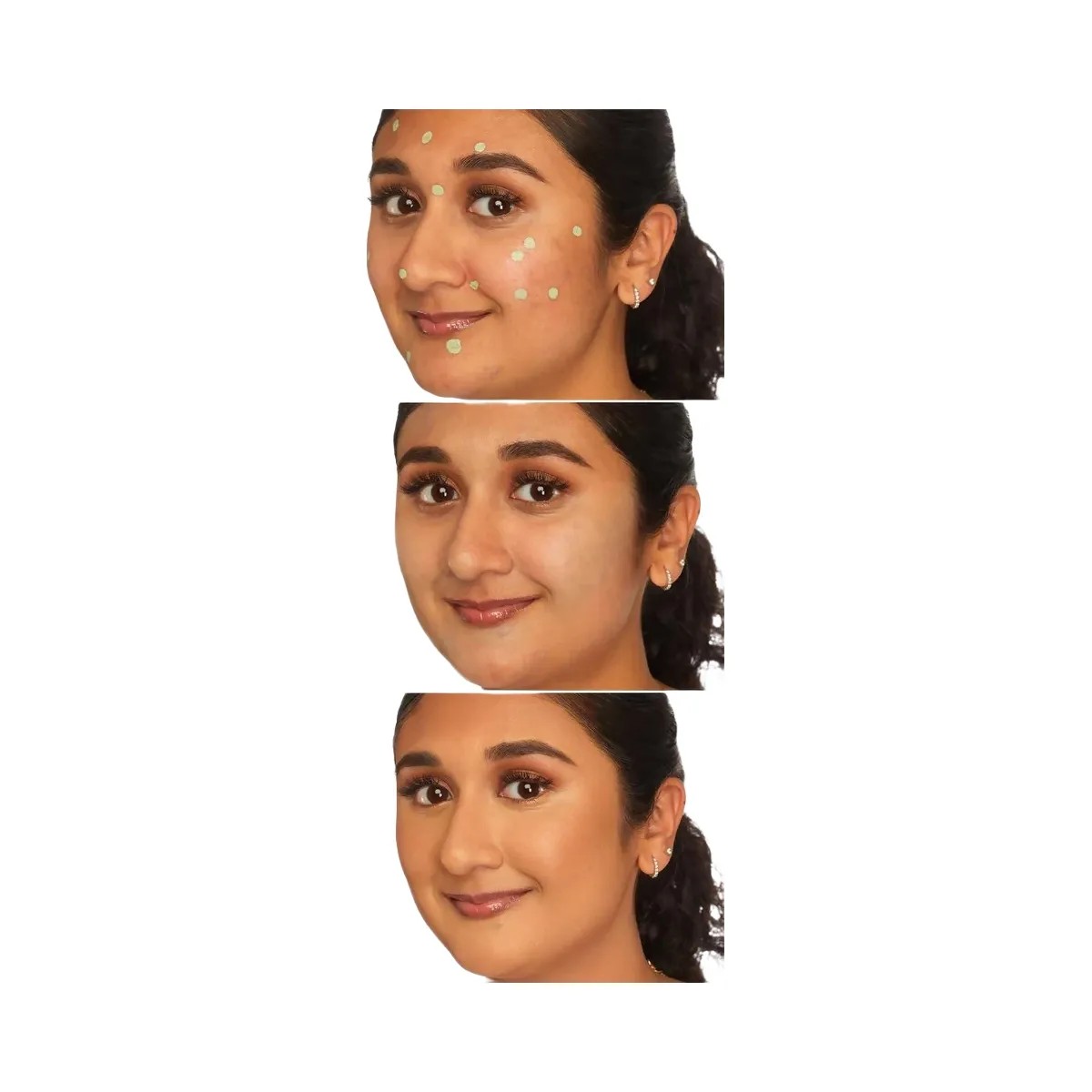 Tarte Shape Tape Corrector - HypeFly India View 3