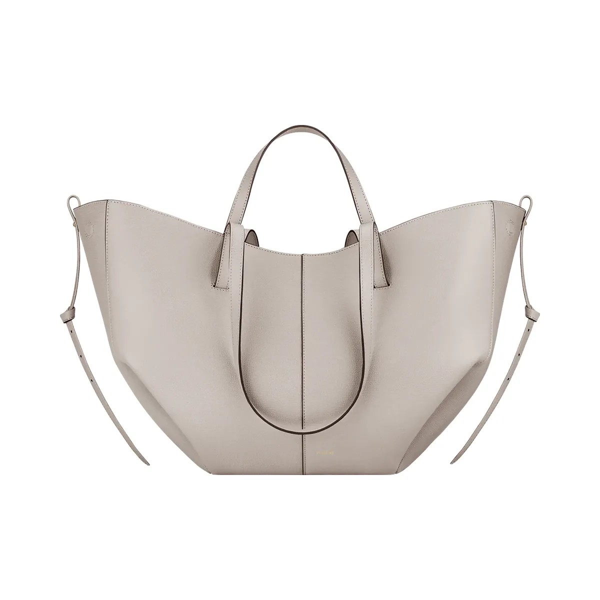 Polene Cyme Textured Mist - HypeFly India View 1