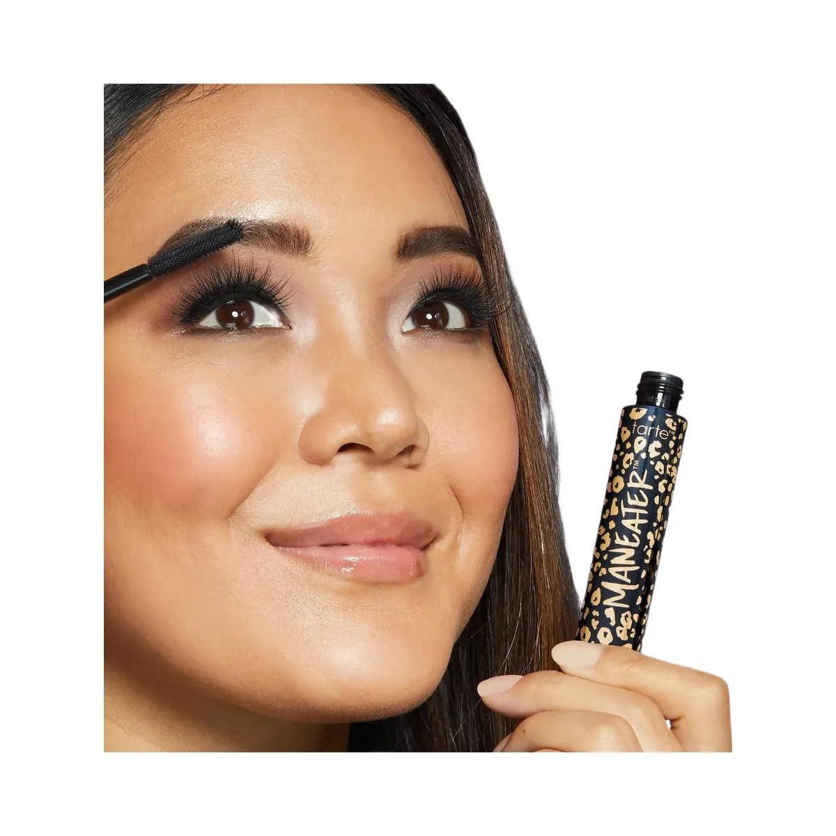 Tarte Maneater Mascara - HypeFly India View 5