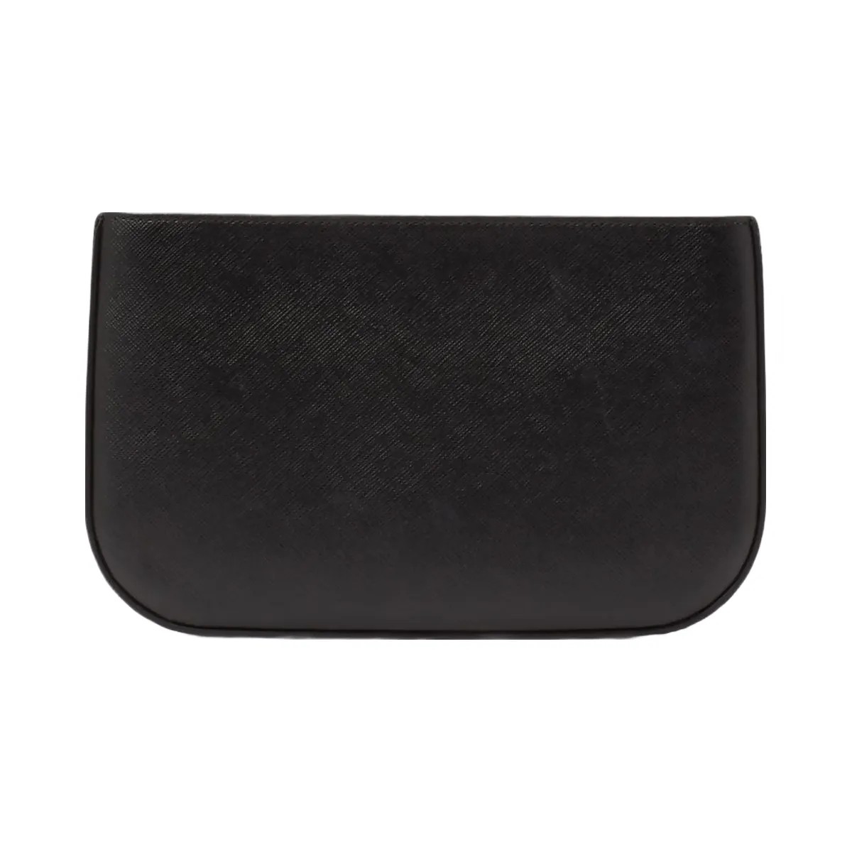 Kate Spade Madison Lilly Pochette Black - HypeFly India View 5