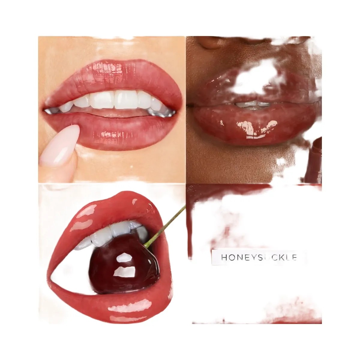 Tarte Maracuja Juicy Lip Try-Me Trio - HypeFly India View 3