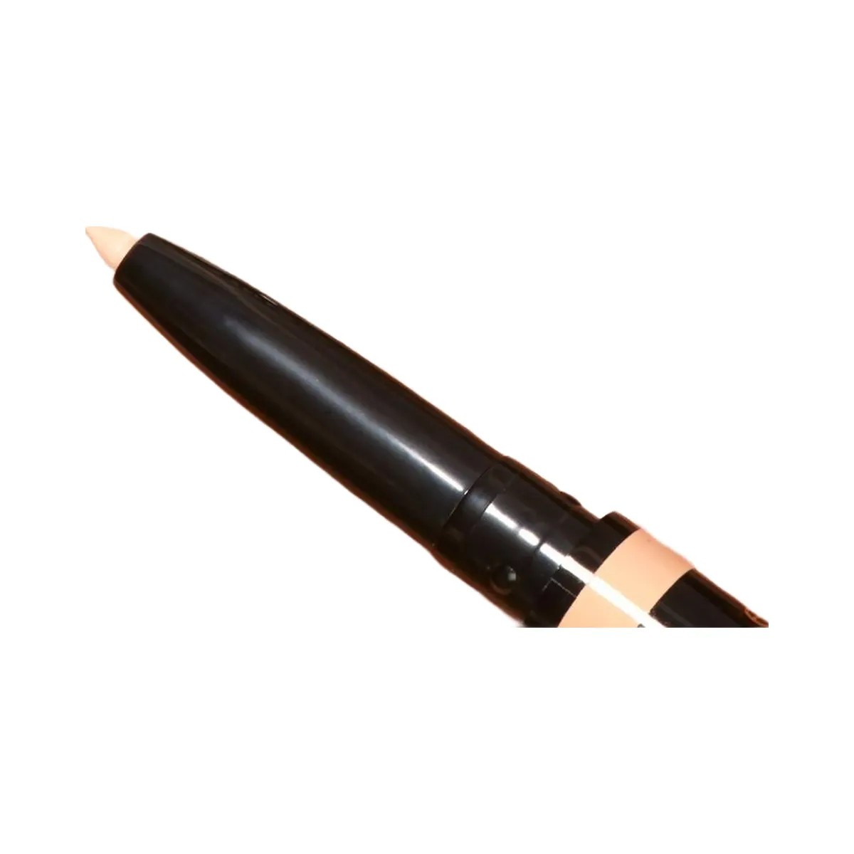 Tarte Double Take Awake Micro Liquid Liner & Brightener - HypeFly India View 4