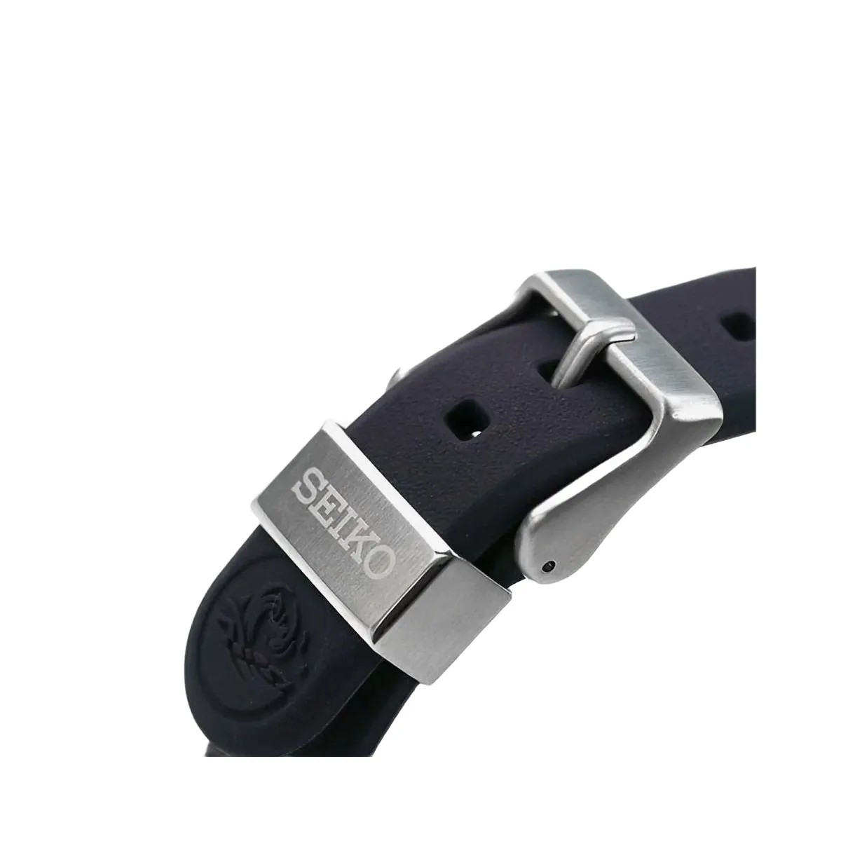 Seiko Prospex Street Series Mini 'Tuna' Safari Edition SUT403P1 WMNS - HypeFly India View 3