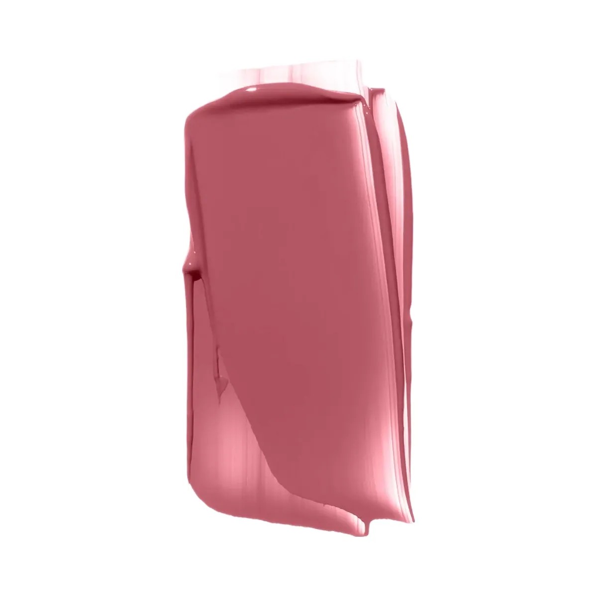 PATRICK TA Silky Lip Crme - Blushing - HypeFly India View 2