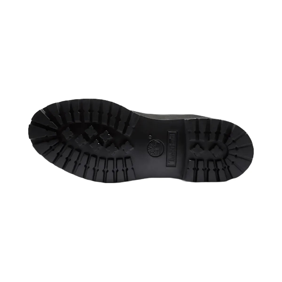 Timberland Premium 6-Inch Waterproof Boot Black Men'S - HypeFly India View 4