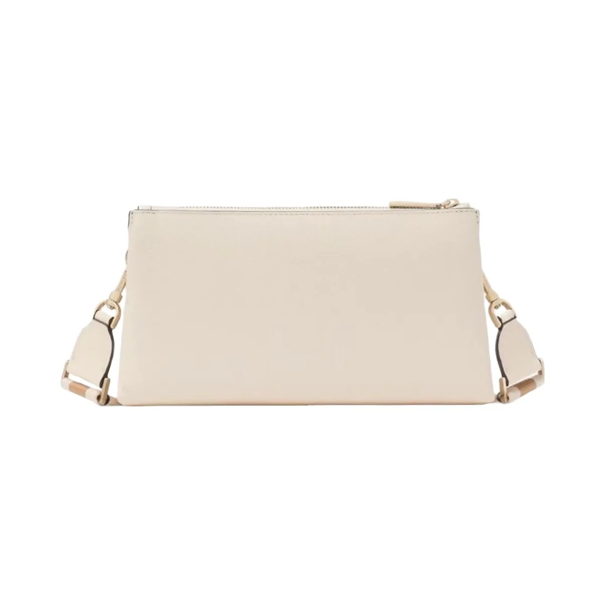 Kate Spade Emma Mini Crossbody Parchment - HypeFly India View 5