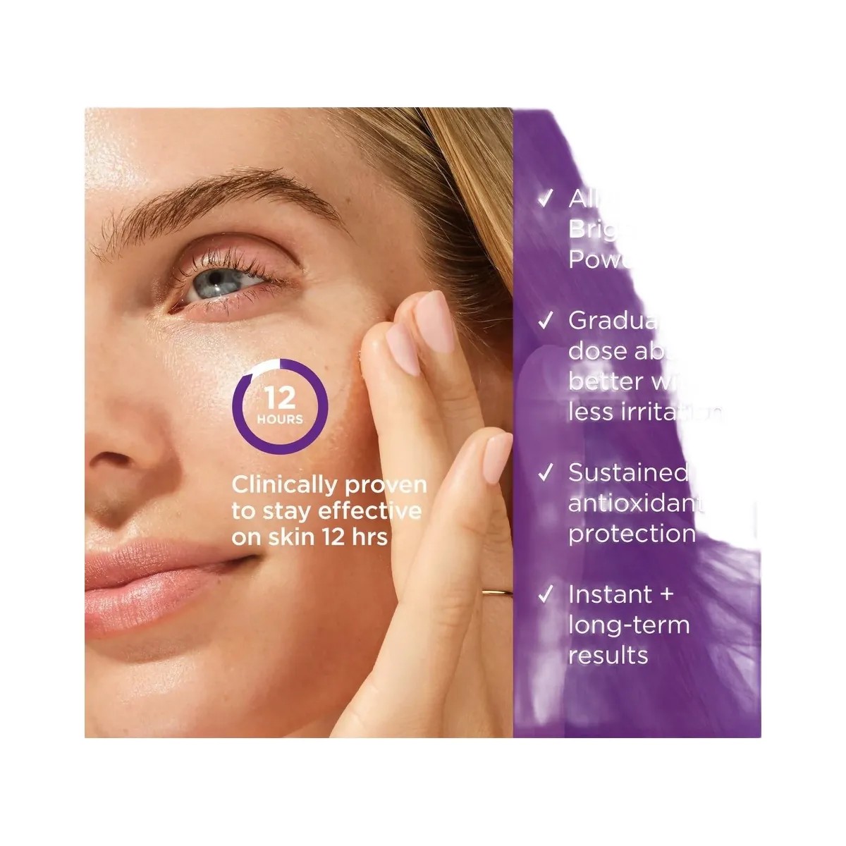 TATCHA The Brightening Eye Cream - HypeFly India View 5