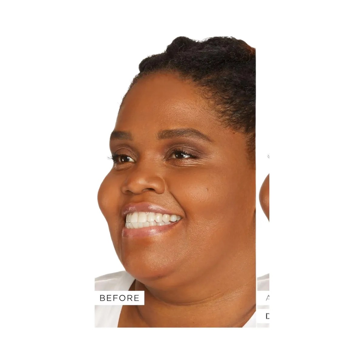 Tarte Sculpt Tape Contour - HypeFly India View 6