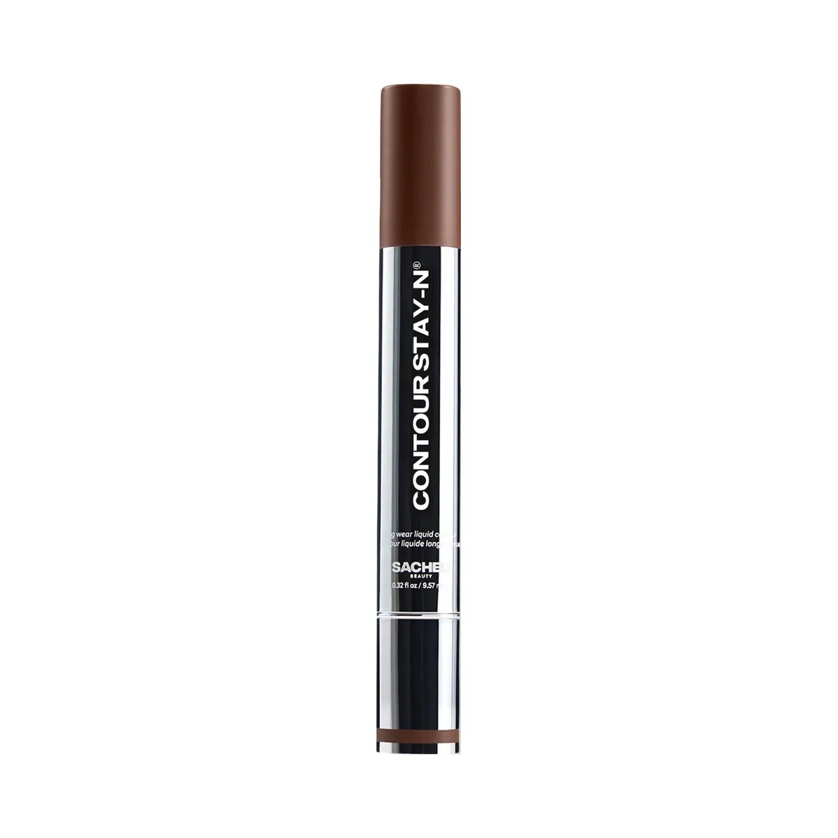 SACHEU Liquid Contour STAY-N - Giving Edge - HypeFly India View 5