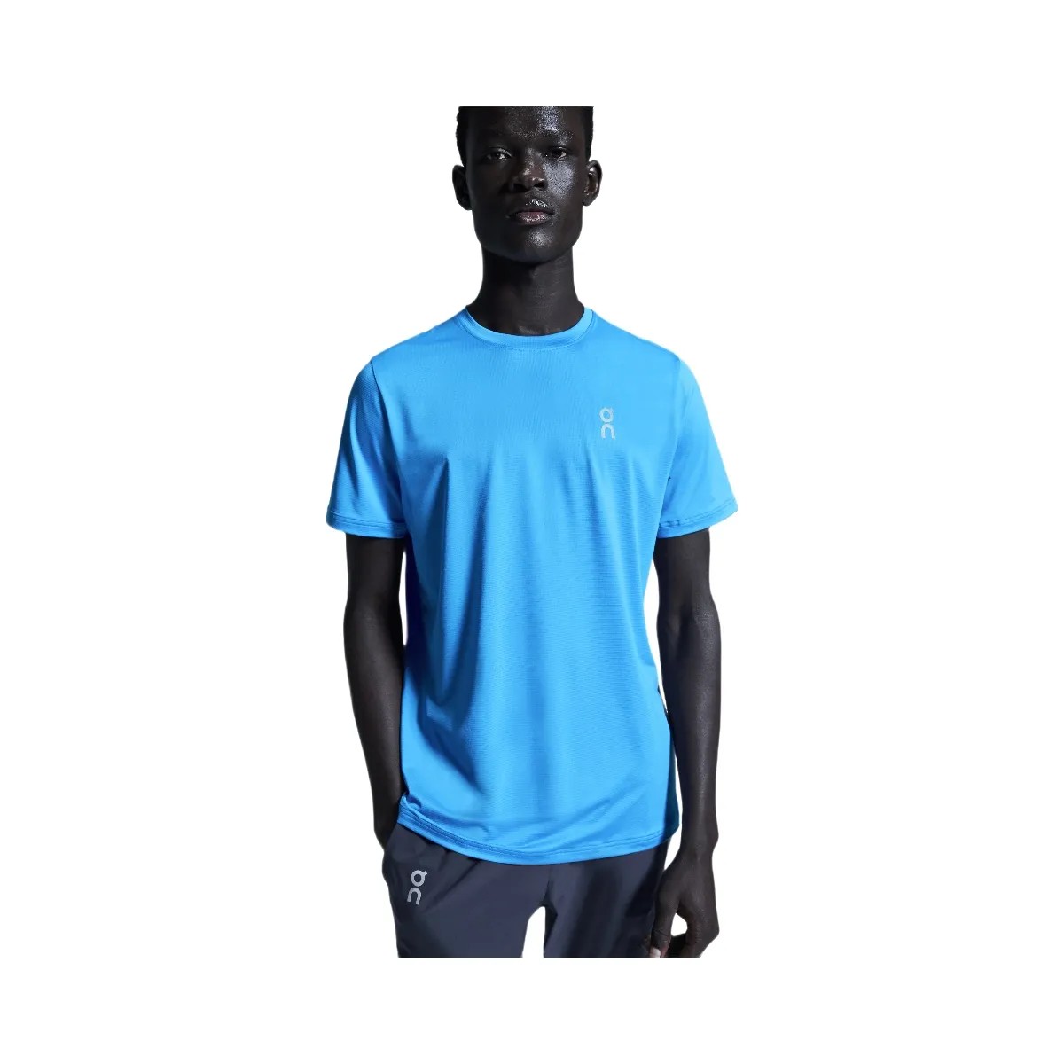 On Core-T Malibu - HypeFly India View 3