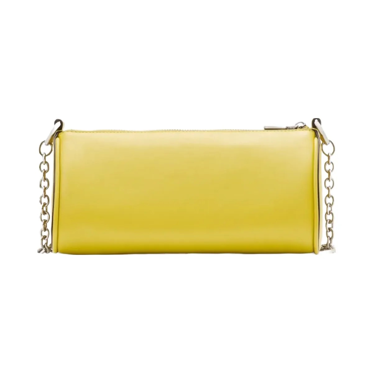 Kate Spade Label Pochette Tigers Eye - HypeFly India View 5