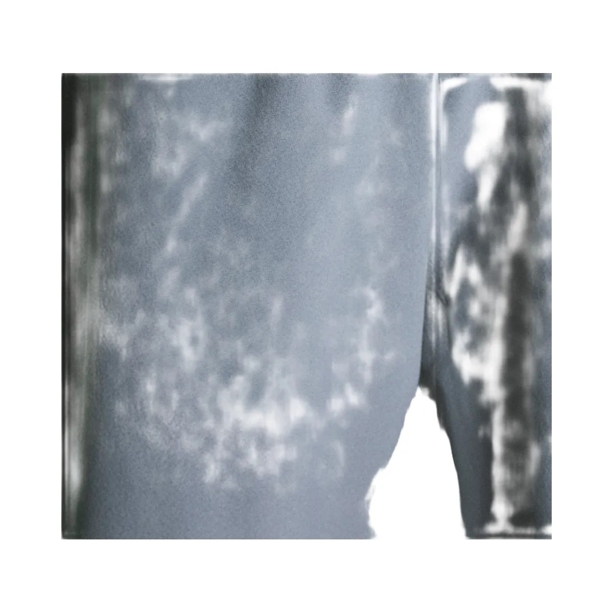 On Focus Pants Rock - HypeFly India View 1