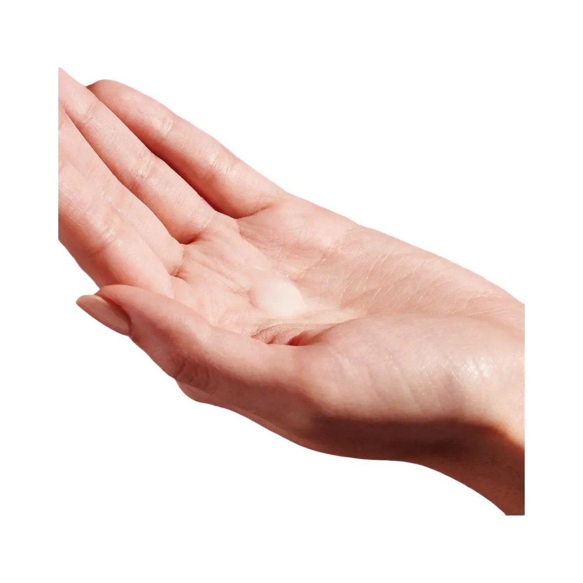 Drunk Elephant Protini Powerpeptide Resurfacing Serum - HypeFly India View 6