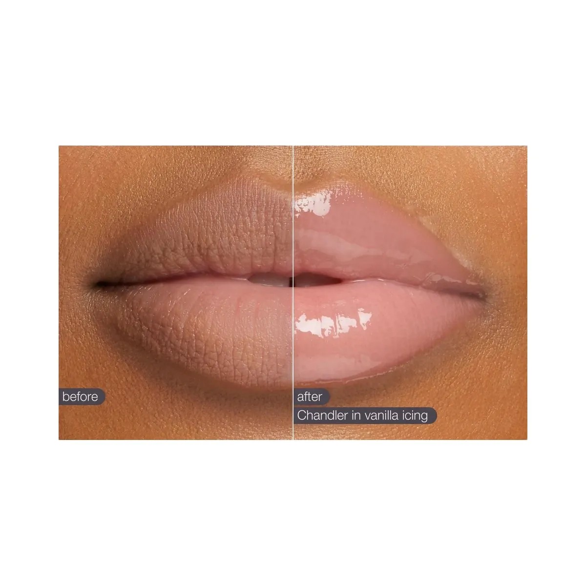 Tarte tarte x Dunkin' Vanilla Icing Maracuja Juicy Melt Mask - HypeFly India View 5