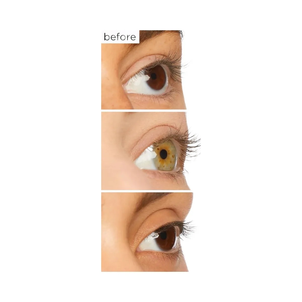 Tarte Travel Size Lights, Camera, Lashes 4-in-1 Mascara - HypeFly India View 6
