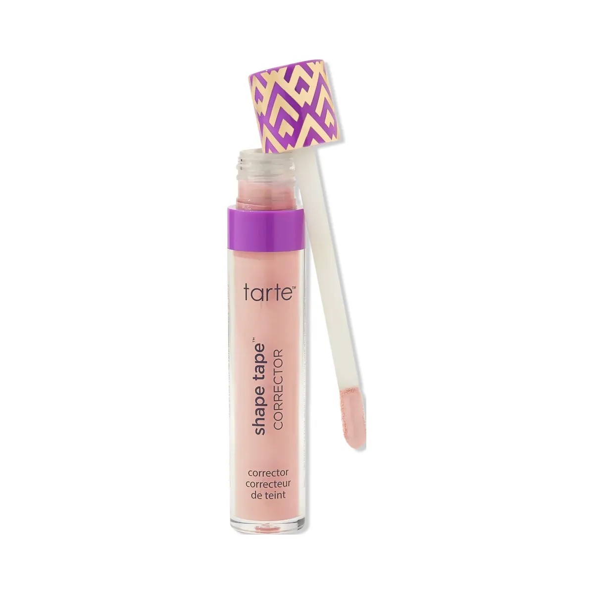 Tarte Shape Tape Corrector 'Pink' - HypeFly India View 1