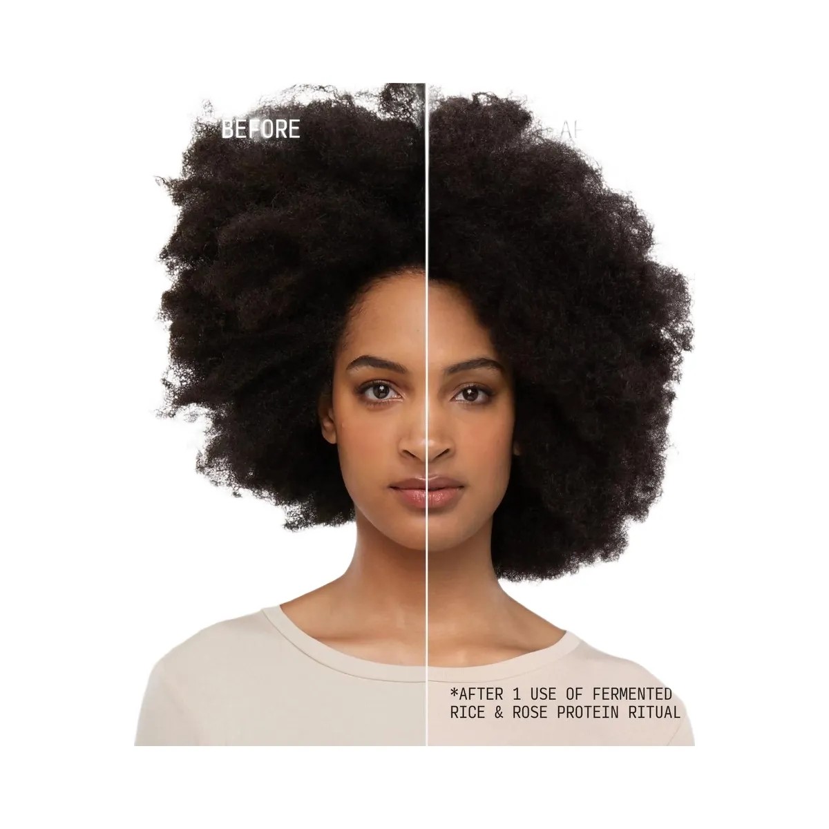 Cecred Hair Revival Kit - HypeFly India View 6