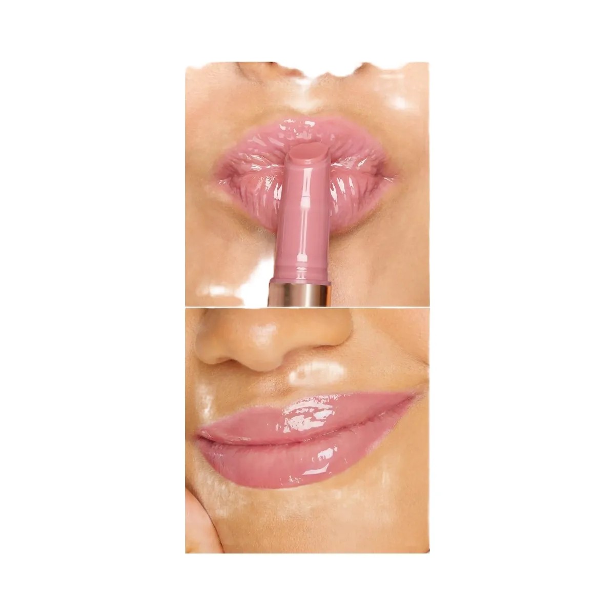 Tarte Maneater Plumped Up Travel Must-Haves - HypeFly India View 4