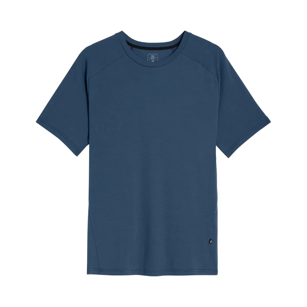 On Focus-T Denim - HypeFly India View 1