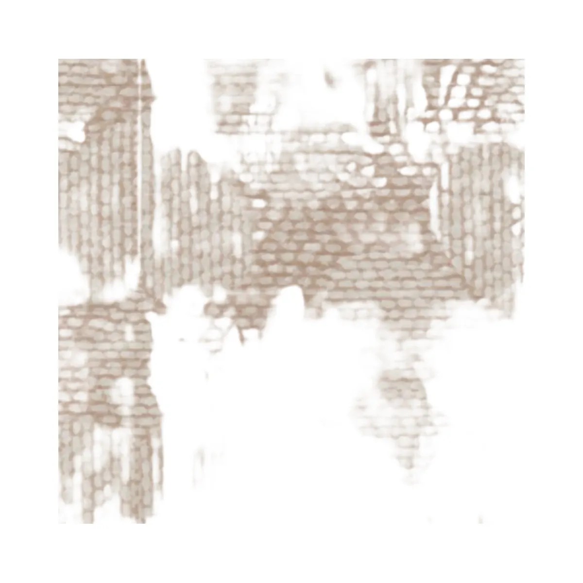 Kate Spade Flower Small Dolly Duffle Dark Beige Multi - HypeFly India View 5