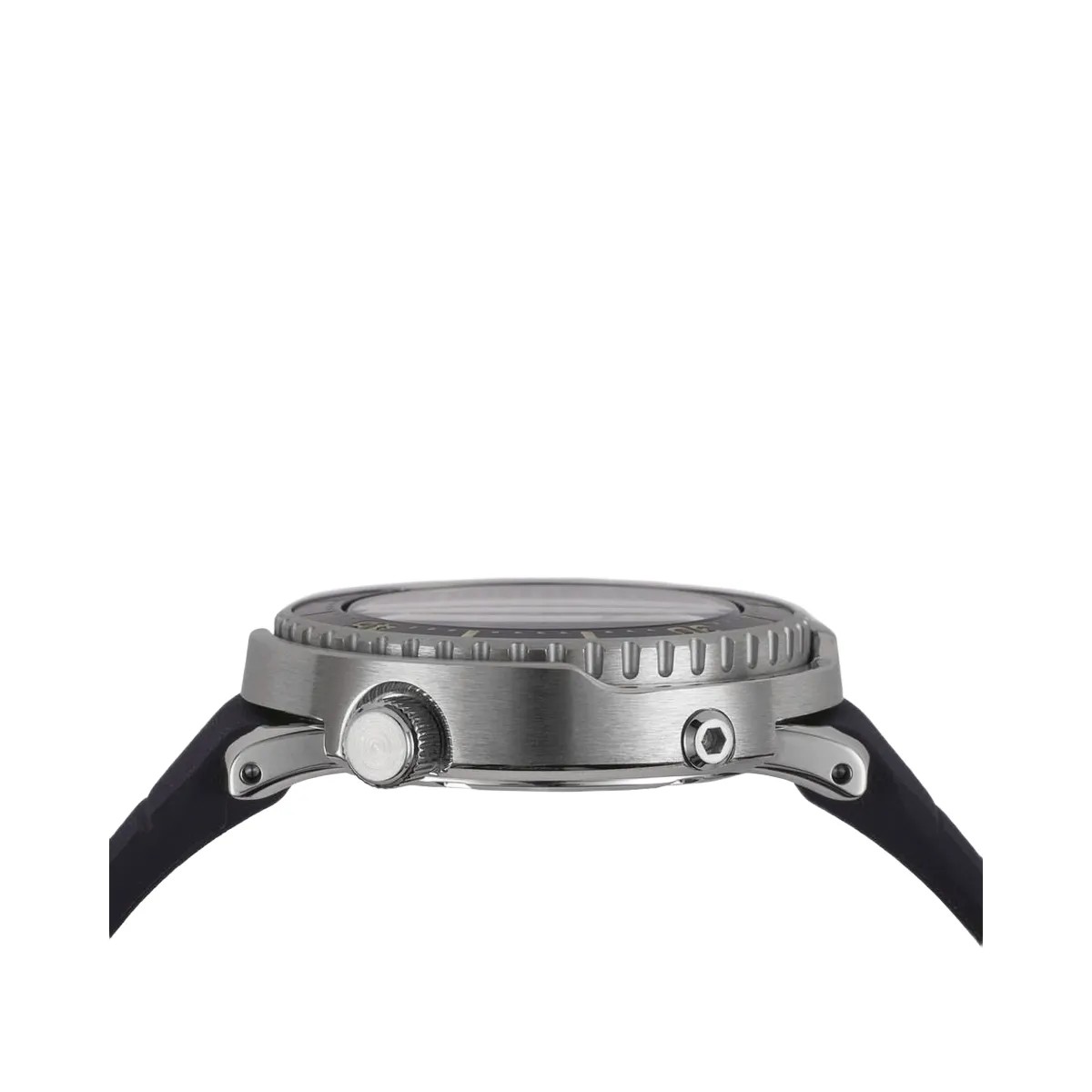 Seiko Prospex Street Series Mini 'Tuna' Safari Edition SUT403P1 WMNS - HypeFly India View 2