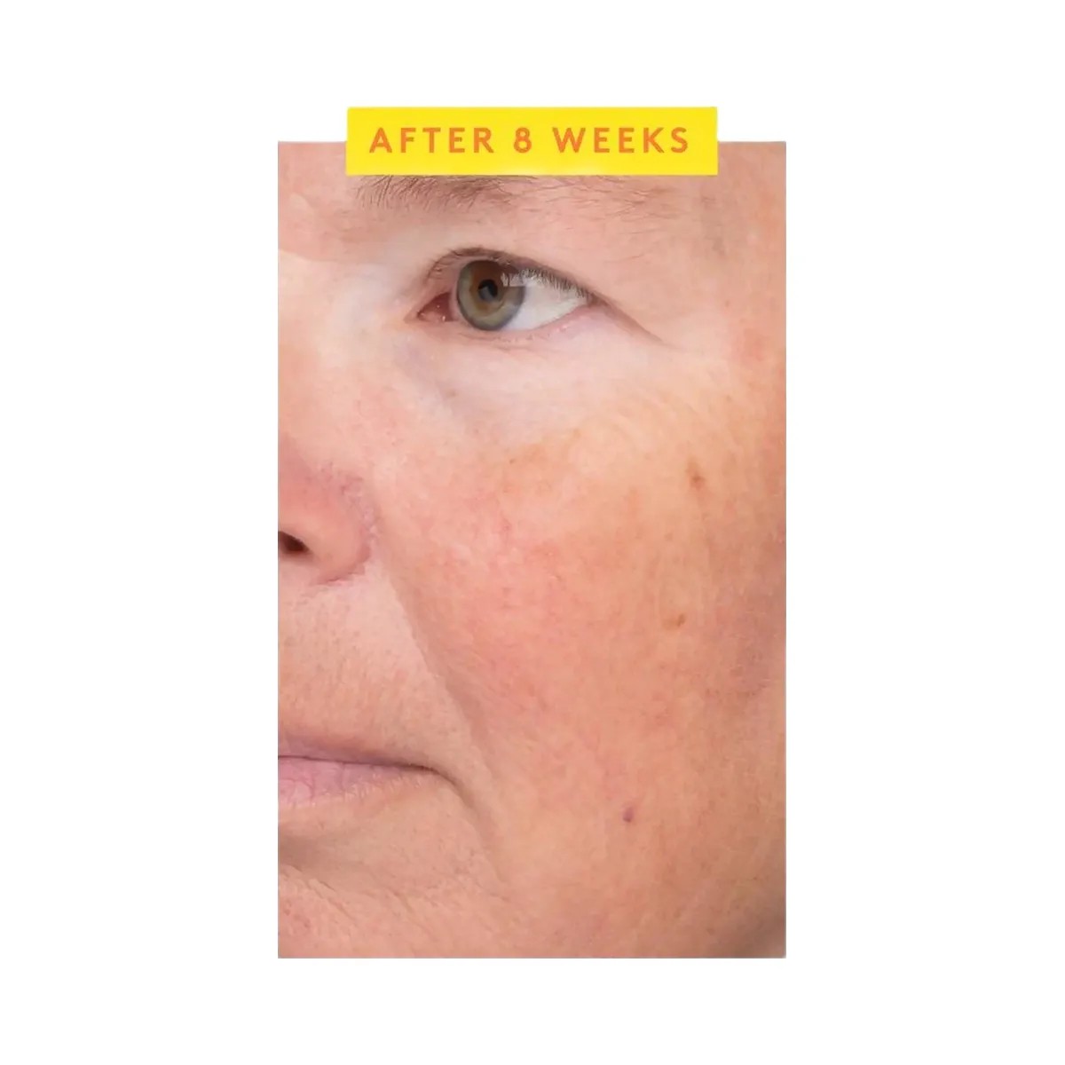 Drunk Elephant C-Luma Hydrabright Gentle Vitamin C Serum - HypeFly India View 3