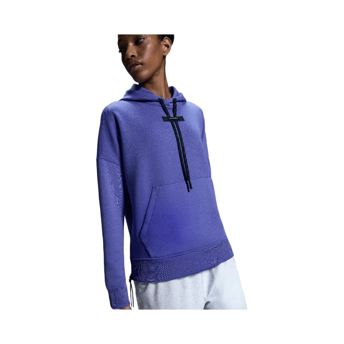 On Hoodie Iris  - HypeFly India View 6