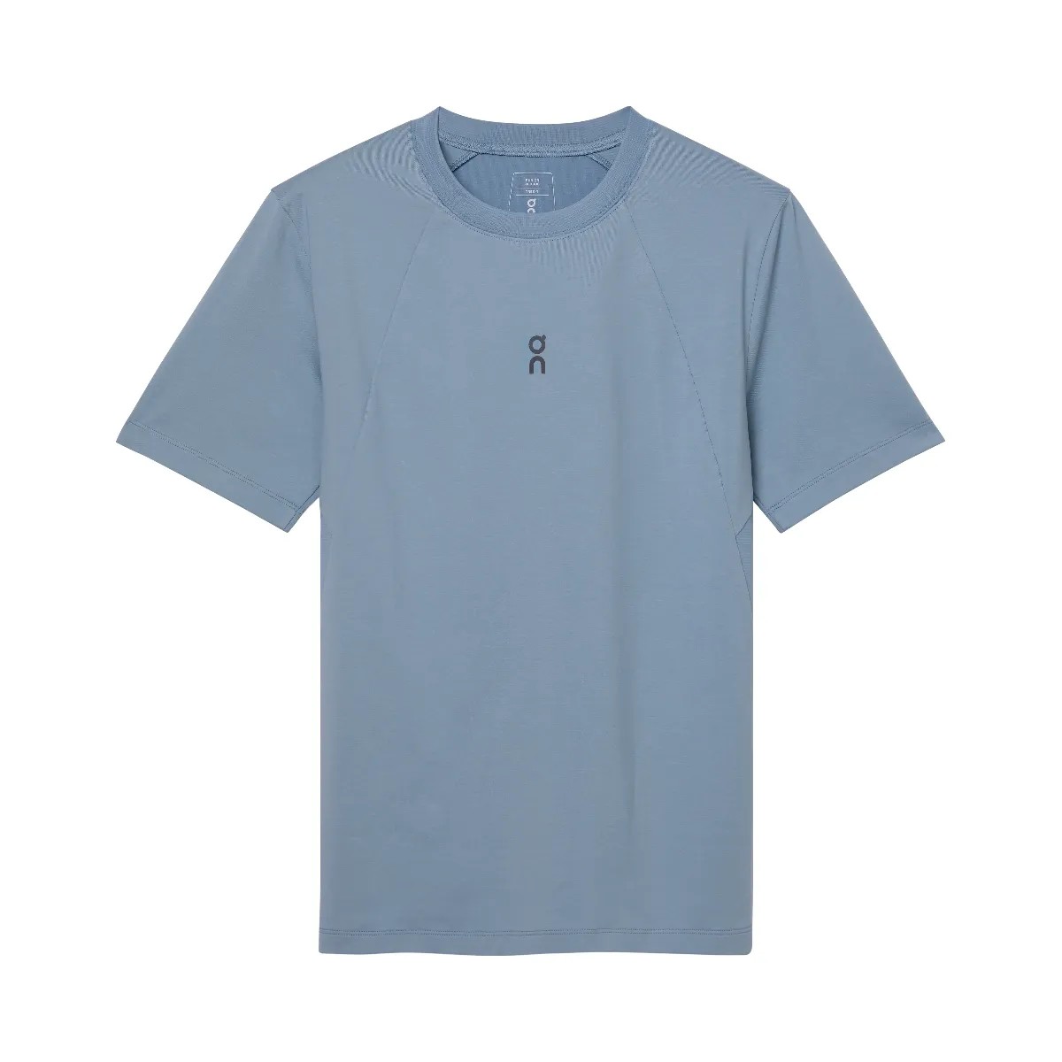 On Trek-T Chambray - HypeFly India View 1