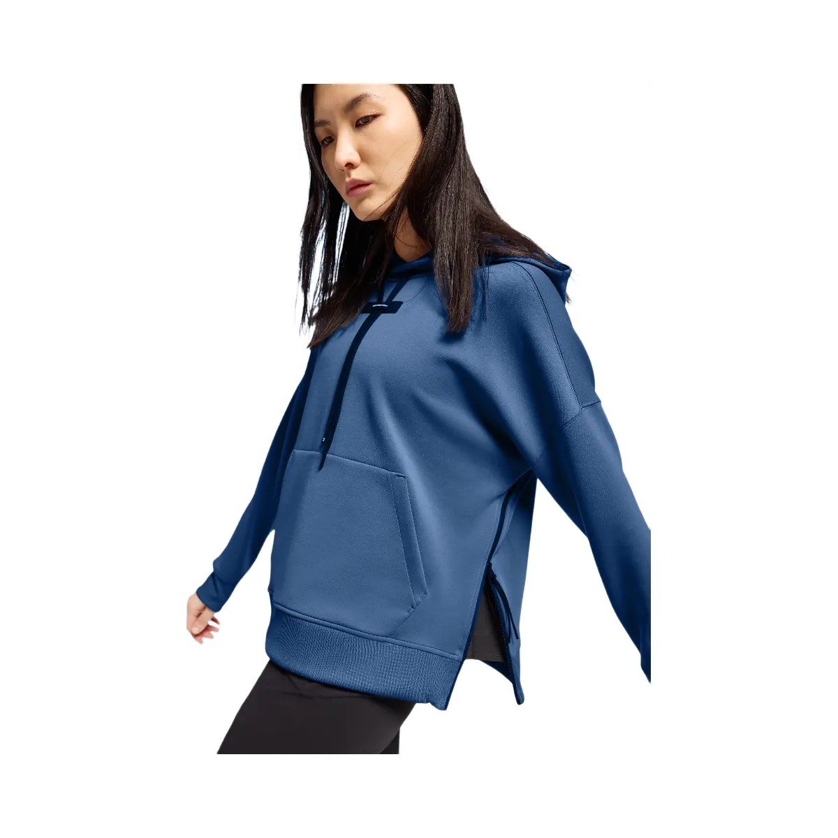 On Hoodie Fjord - HypeFly India View 4