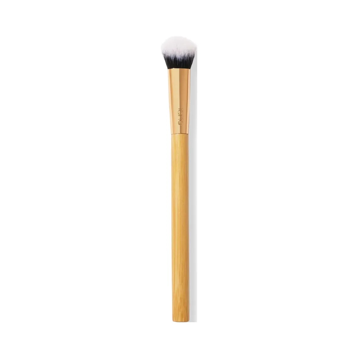 Tarte Concealer Paw Brush - HypeFly India View 4