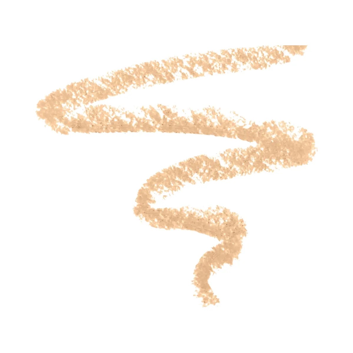 KYLIE COSMETICS Kybrow Highlighter - HypeFly India View 3