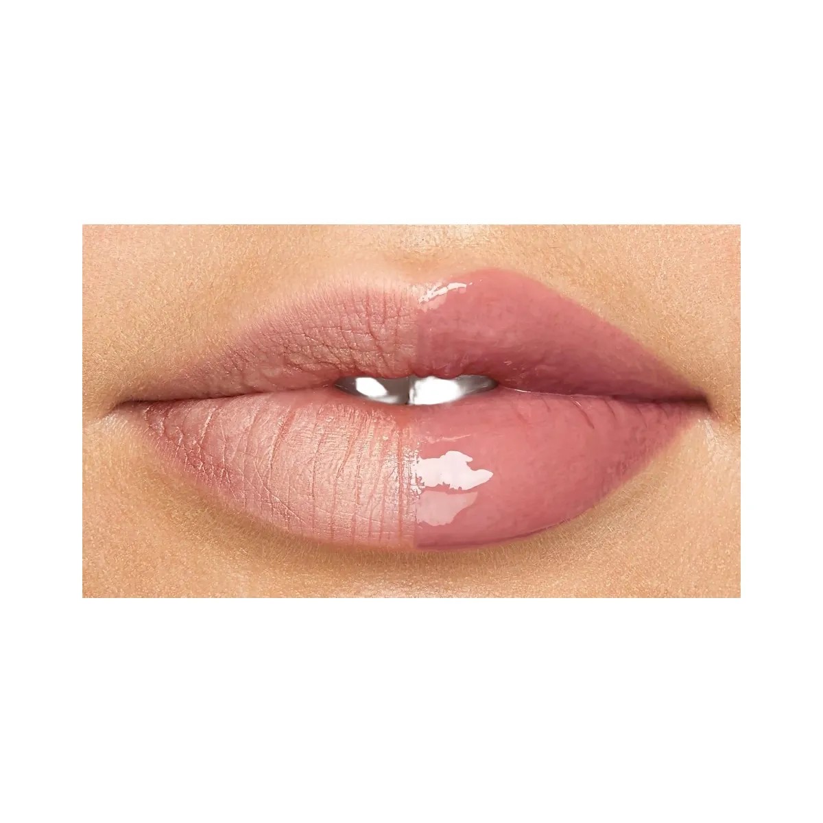 Tarte Maracuja Juicy Lip Plumping Gloss - HypeFly India View 4