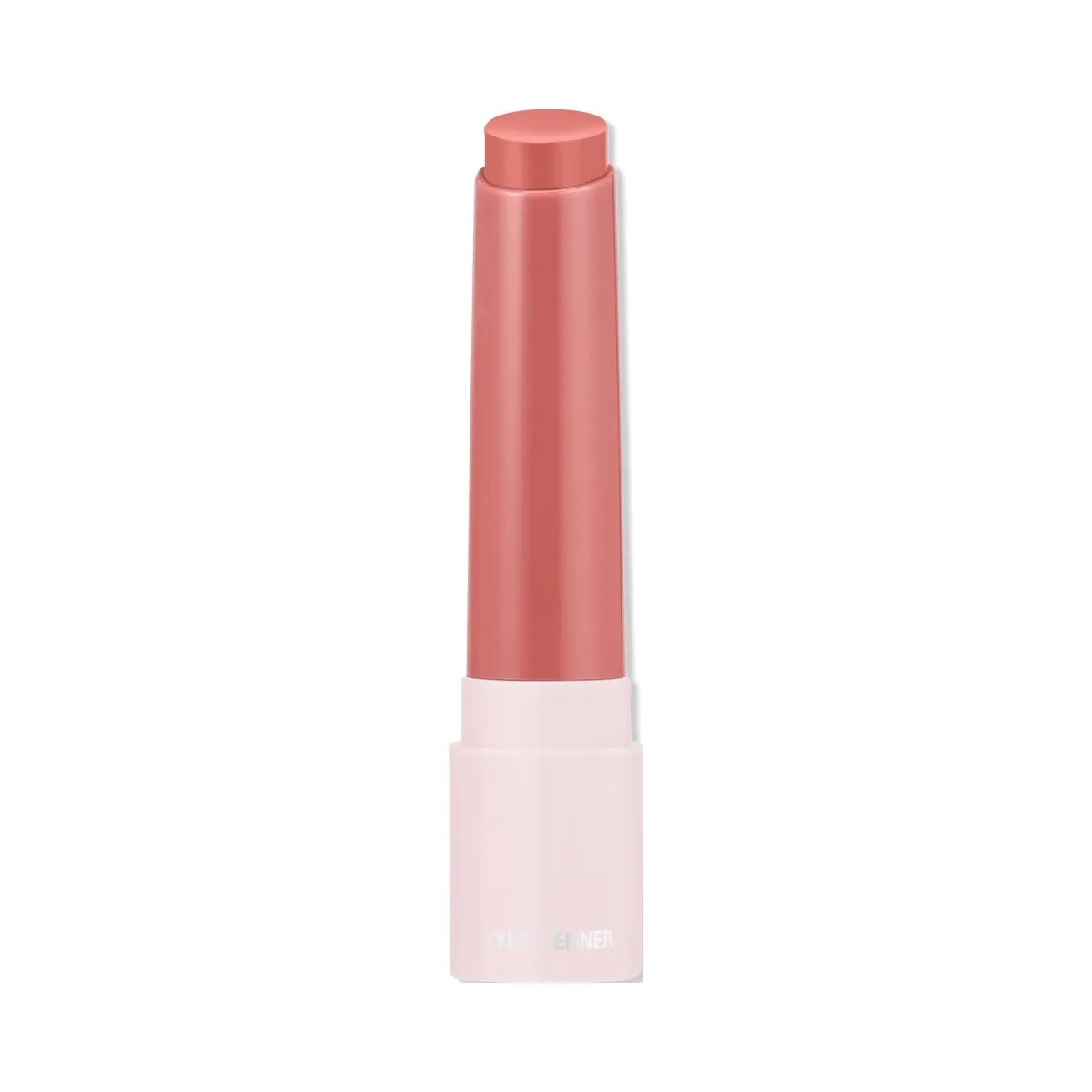 KYLIE COSMETICS Tinted Butter Balm '211 That's Tea' - HypeFly India View 1