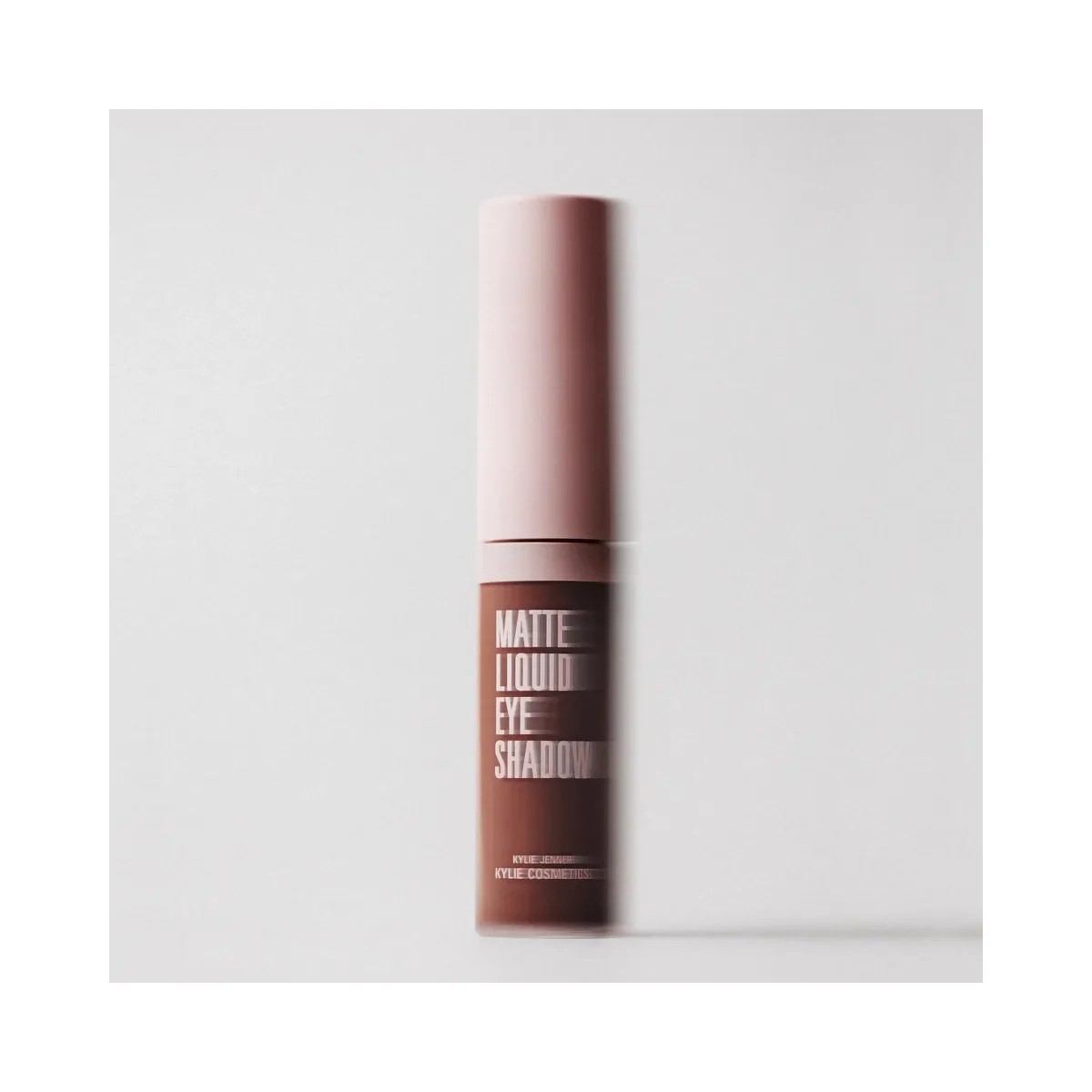 KYLIE COSMETICS Matte Liquid Eyeshadow - HypeFly India View 1