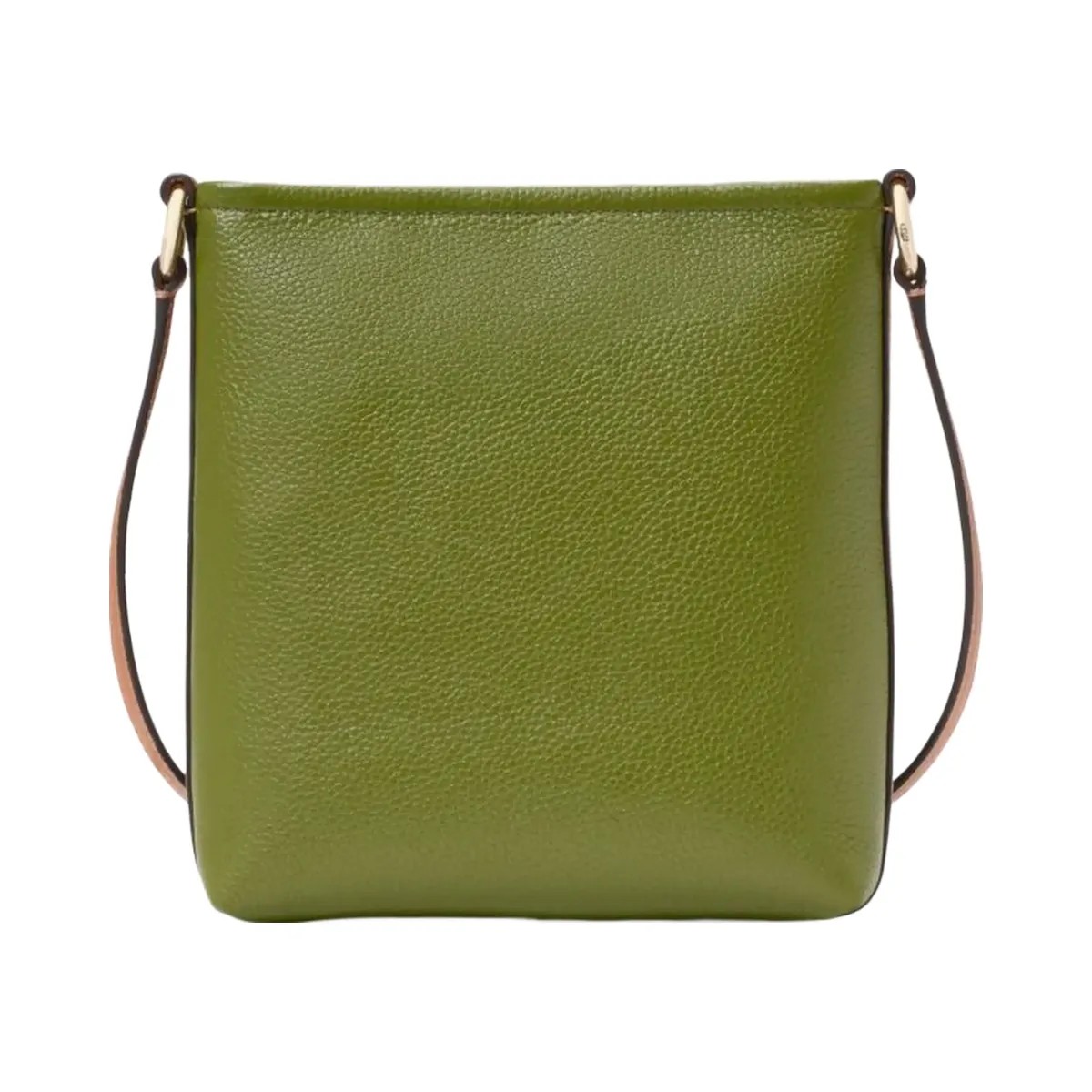 Kate Spade AVA SWINGPACK  Jungle Vine Multi - HypeFly India View 4