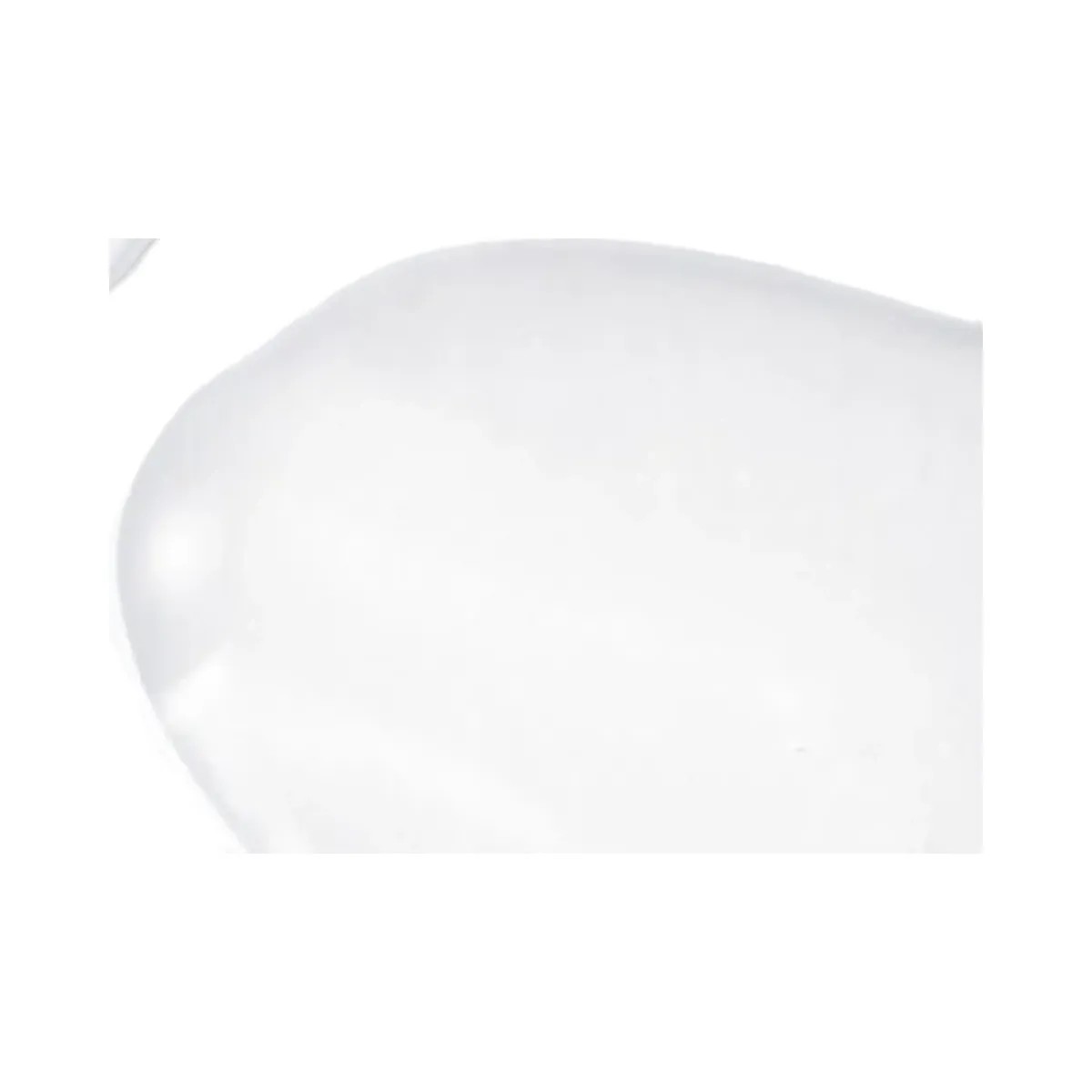 INKEY Polyhydroxy Acid Gentle Exfoliating Toner - HypeFly India View 2