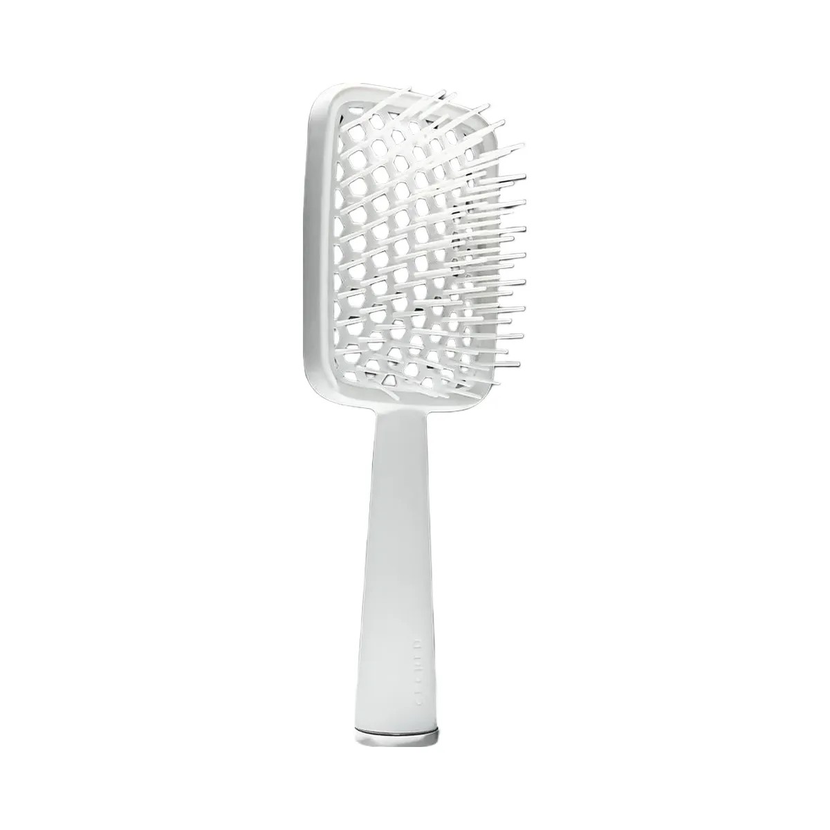 Cecred Vented Paddle Brush - HypeFly India View 1