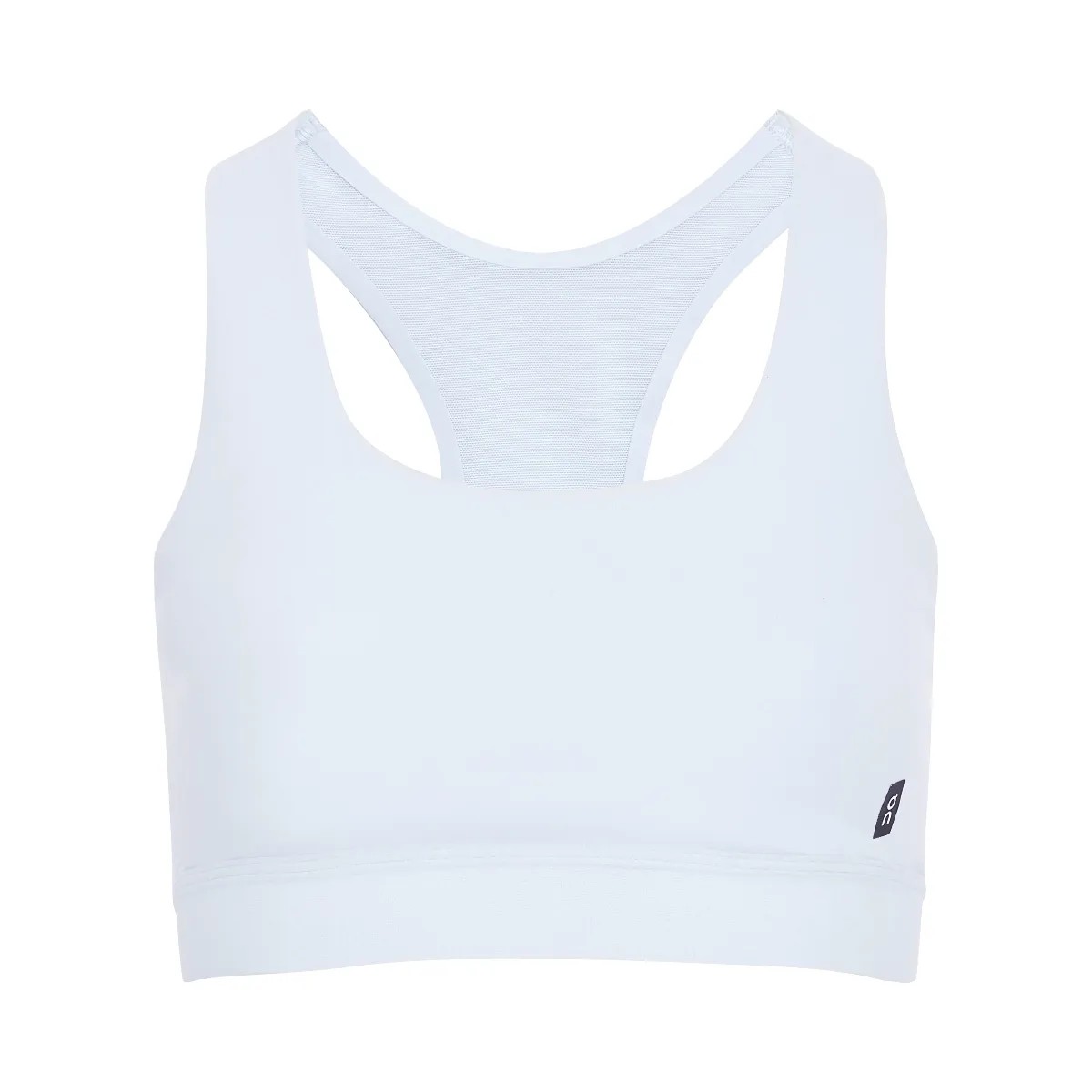 On Core Bra Arctic - HypeFly India View 1