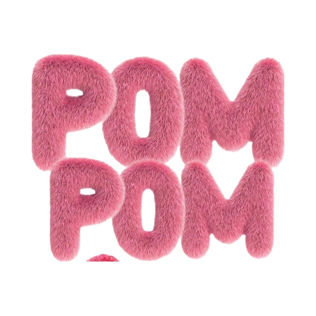 Tarte Maracuja Juicy Plumping Lip Oil - HypeFly India View 6