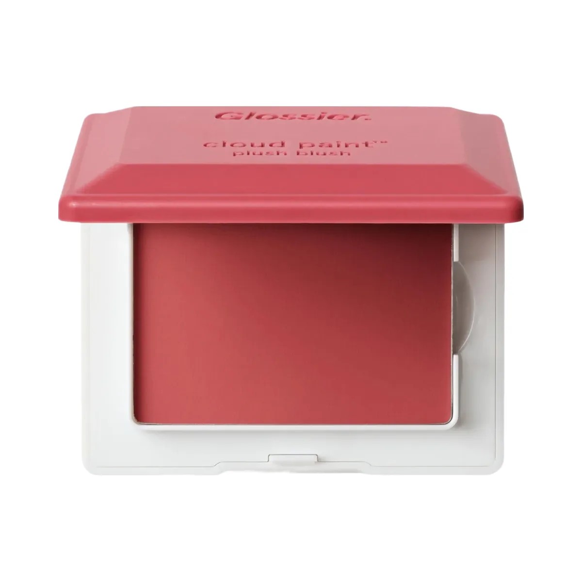 Glossier Cloud Paint Plush Blush 'Float' - HypeFly India View 1